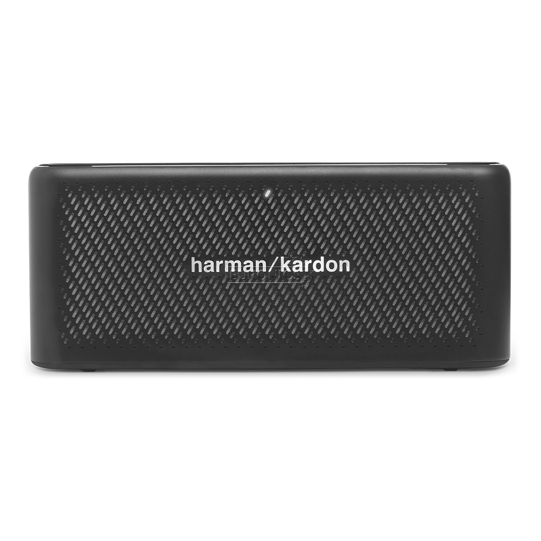 Kaasaskantav juhtmevaba kõlar Harman/Kardon Traveler