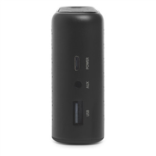 Kaasaskantav juhtmevaba kõlar Harman/Kardon Traveler