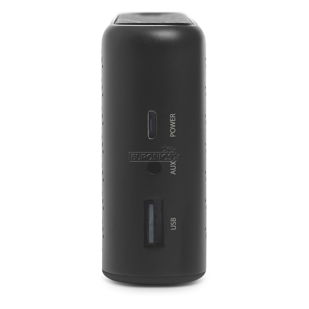 Kaasaskantav juhtmevaba kõlar Harman/Kardon Traveler