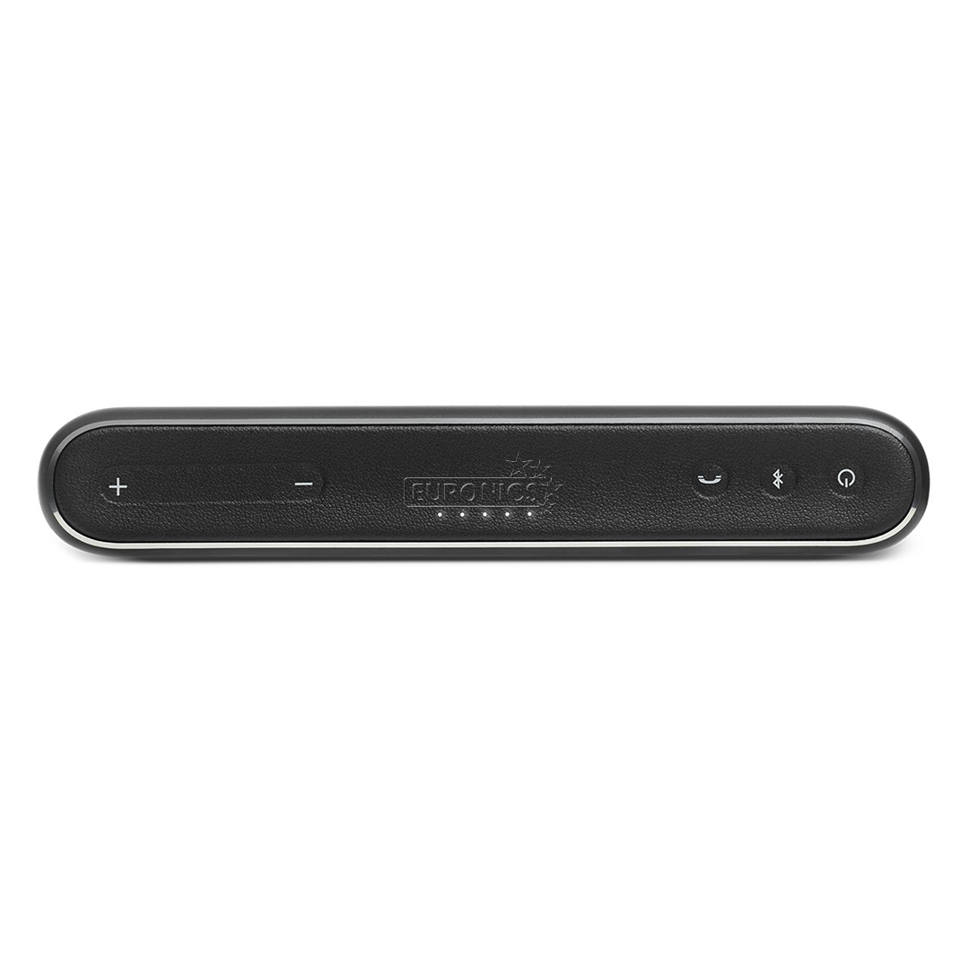 Kaasaskantav juhtmevaba kõlar Harman/Kardon Traveler