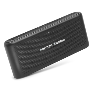 Portable wireless speaker Harman/Kardon Traveler