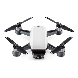 Droon DJI Spark Fly More Combo