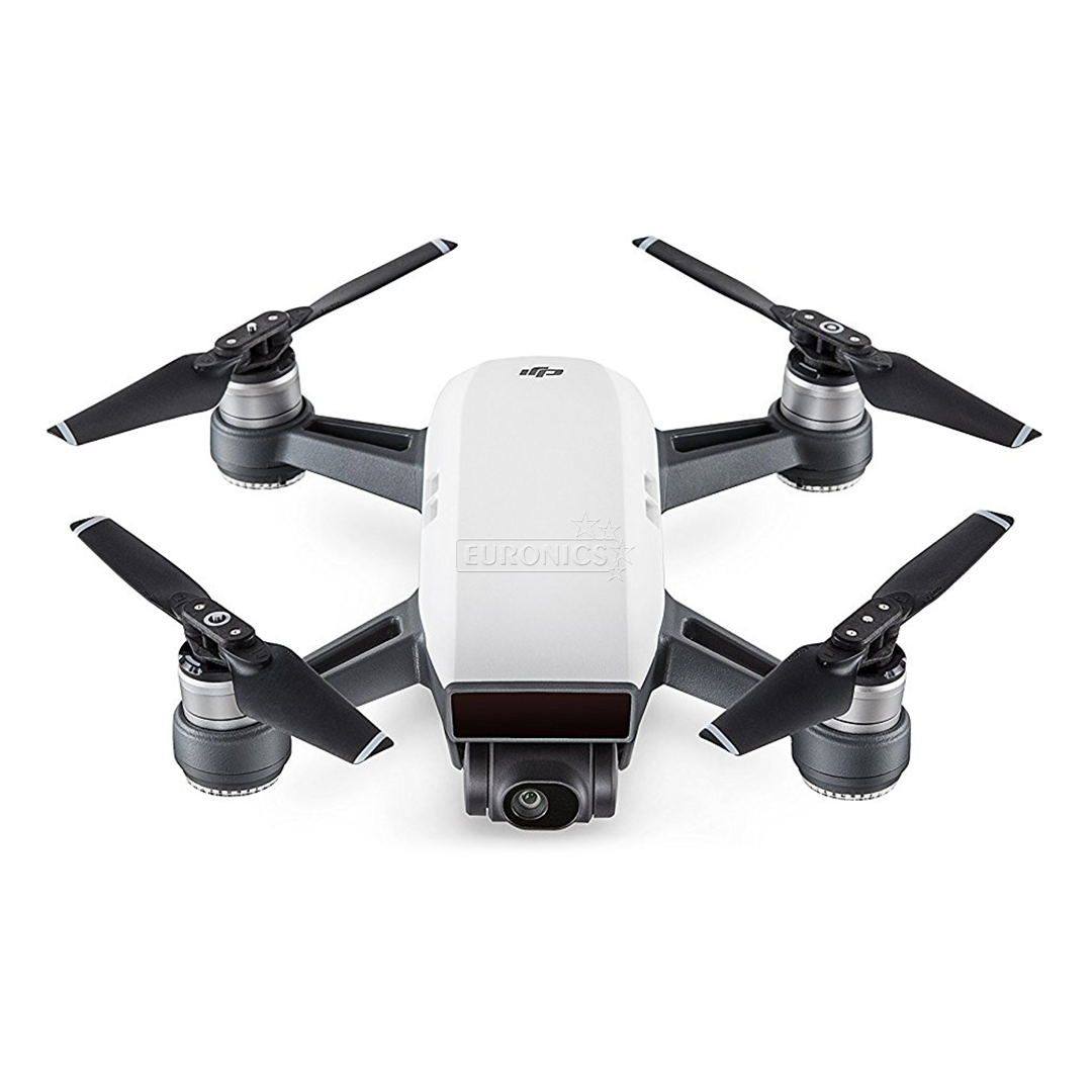 Кабель iphone к бпла dji светофильтр nd8 phantom цена с доставкой