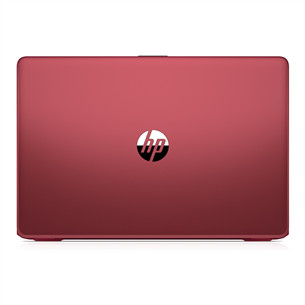 Ноутбук HP 15