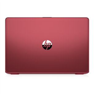 Sülearvuti HP 15-bw037no