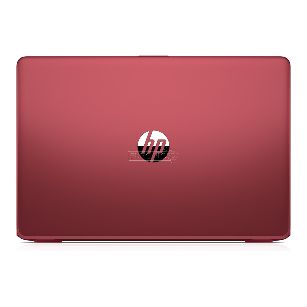 Ноутбук HP 15
