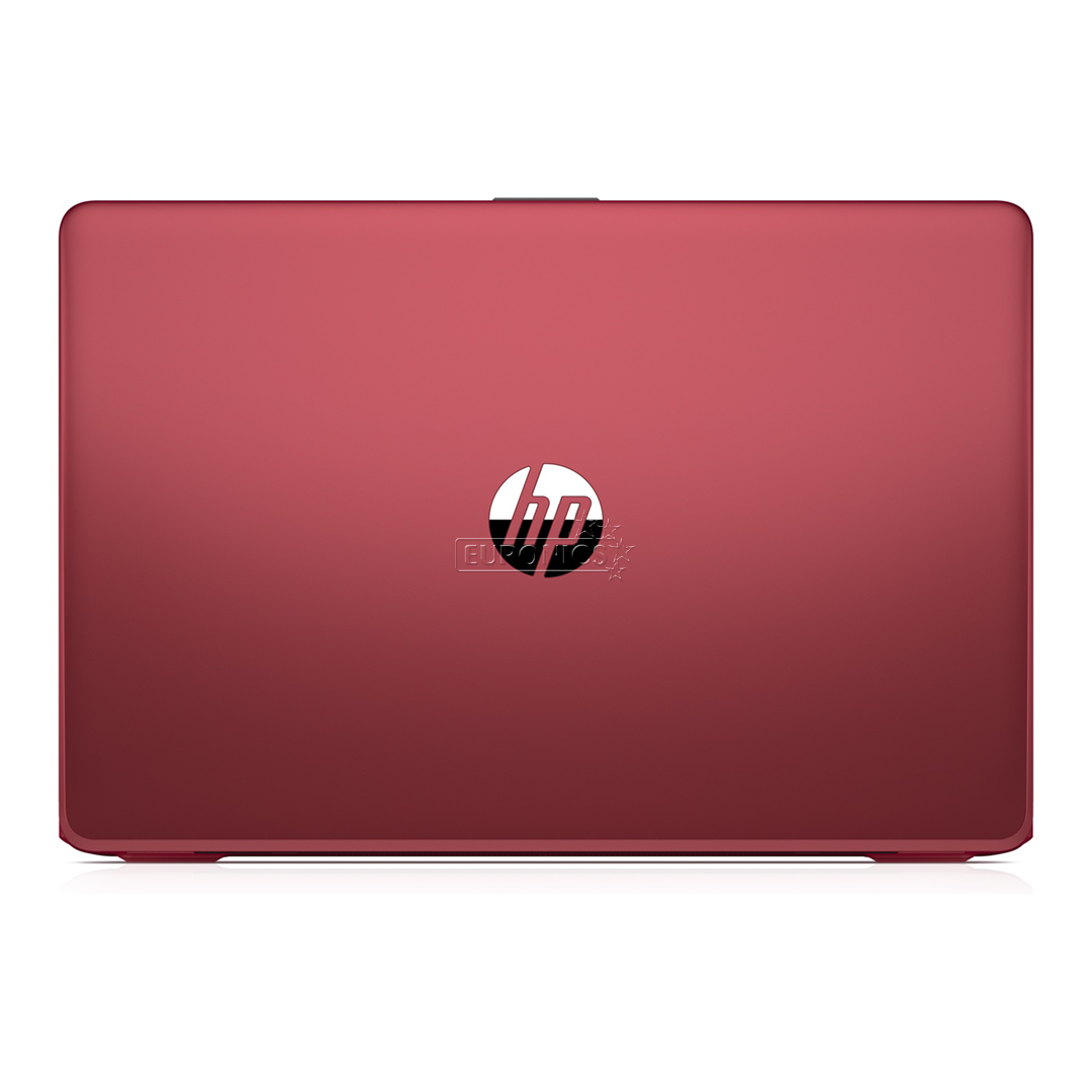 Ноутбук HP 15