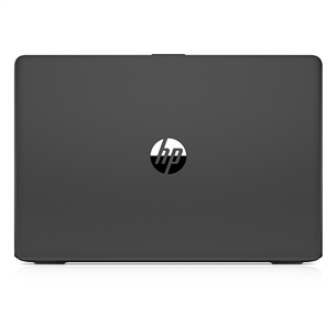Sülearvuti HP 15-bw005no