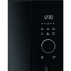 Integreeritav mikrolaineahi AEG (17 L)