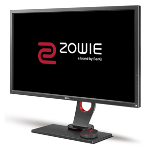 27'' TN LED monitor BenQ ZOWIE XL2730