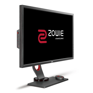 27'' TN LED-monitor BenQ ZOWIE XL2730