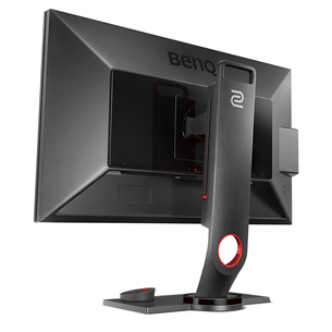 27'' TN LED monitor BenQ ZOWIE XL2730