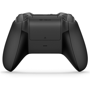 Microsoft Xbox One wireless controller Recon Tech