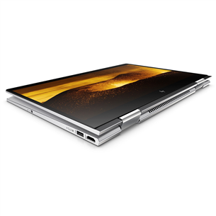 Sülearvuti HP ENVY x360 15-bp010no