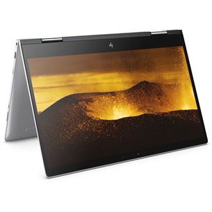 Sülearvuti HP ENVY x360 15-bp010no