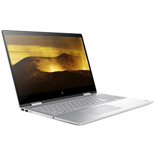 Notebook HP ENVY x360 15-bp010no