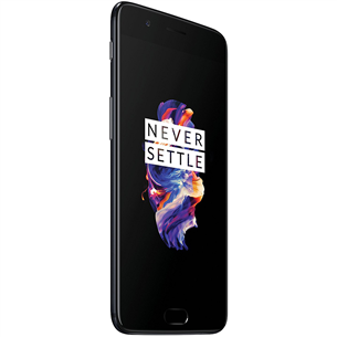 Nutitelefon OnePlus 5 / Dual SIM