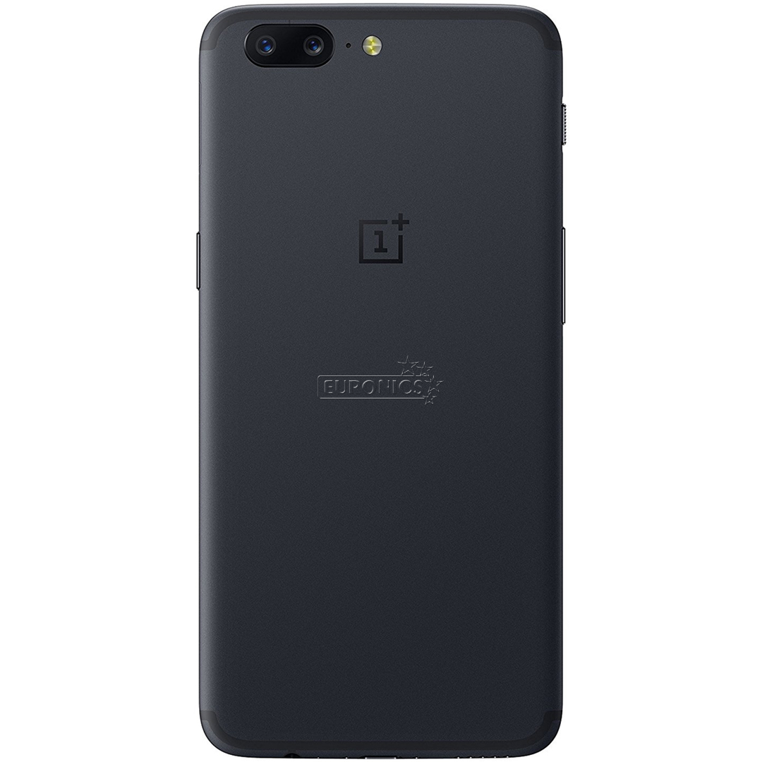 Oneplus 2 dual sim