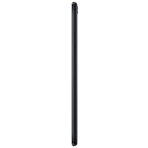 Nutitelefon OnePlus 5 / Dual SIM