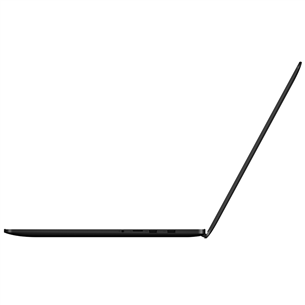 Sülearvuti Asus ZenBook Pro