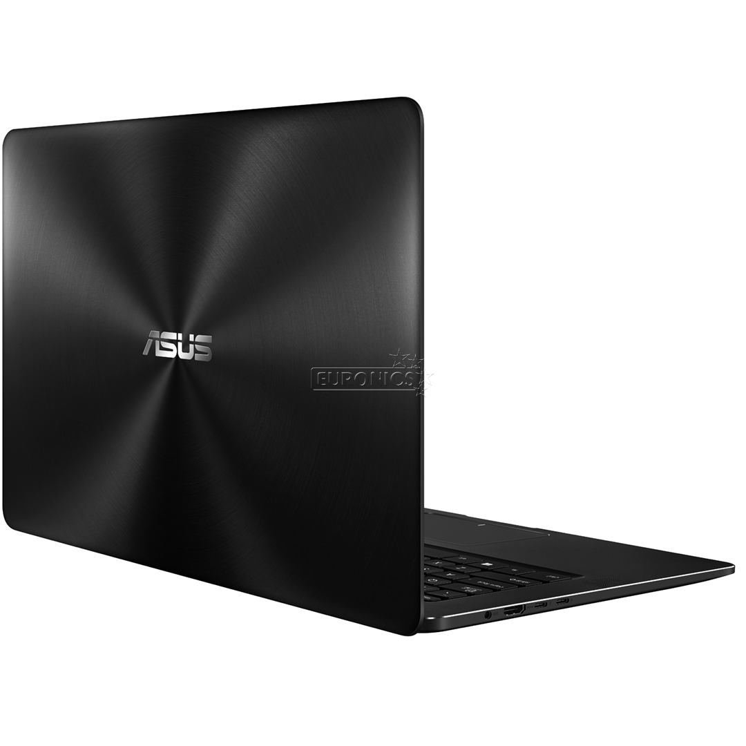 Asus zen 5 specs of wood Asus zen 5 specs of wood