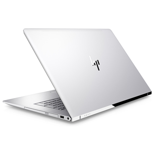 Ноутбук HP ENVY 17-ae001no