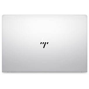 Ноутбук HP ENVY 17-ae001no