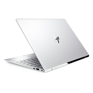 Sülearvuti HP ENVY 13-ad004no