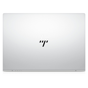 Ноутбук ENVY 13-ad004no, HP