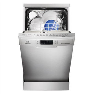 Nõudepesumasin Electrolux (9 nõudekomplekti)