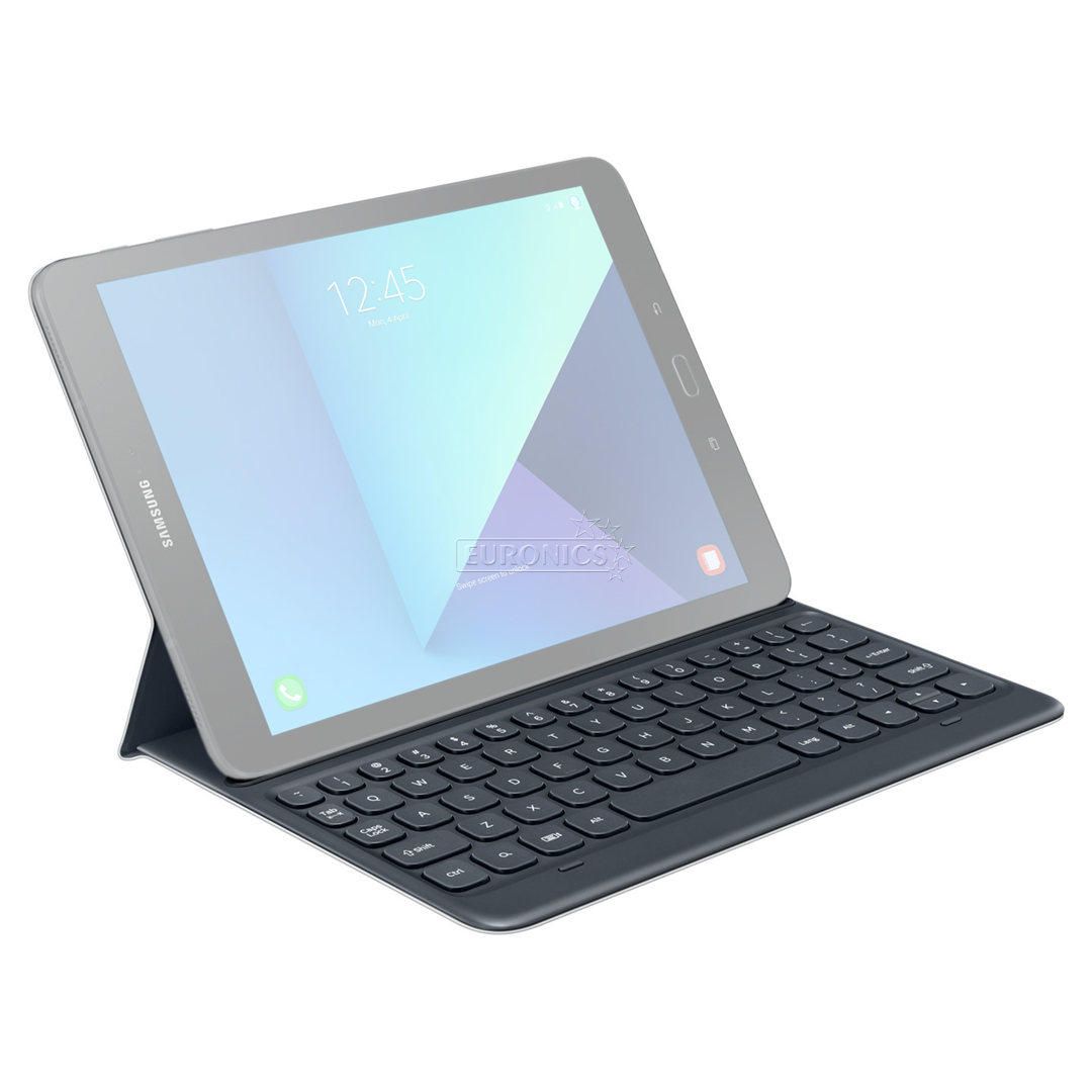 samsung galaxy tab s3 cover