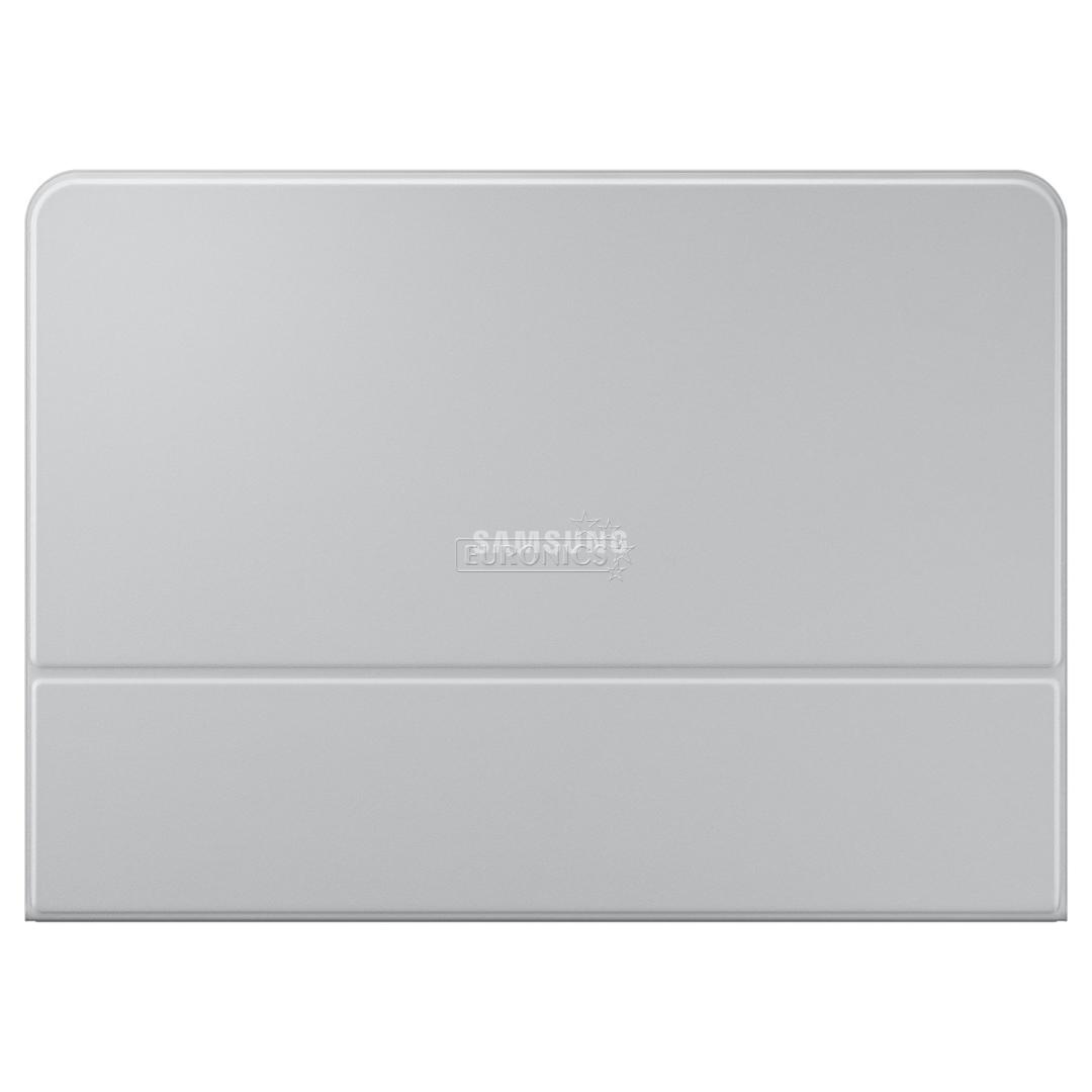 Galaxy Tab S3 klaviatuuriga tahvelarvuti ümbris