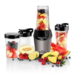 Nutri-blender ETA Blendic Premium