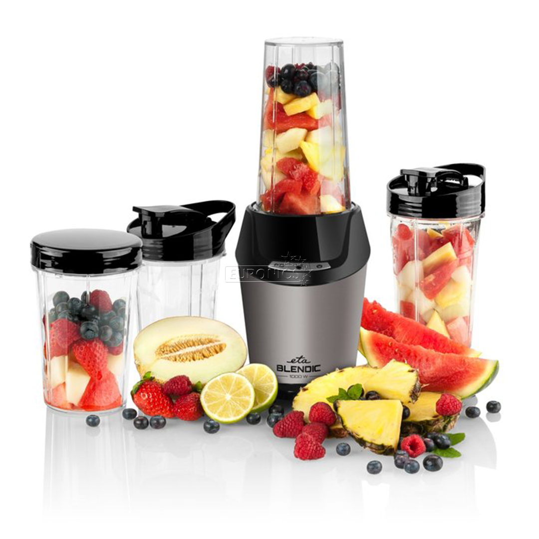 Nutri-blender ETA Blendic Premium