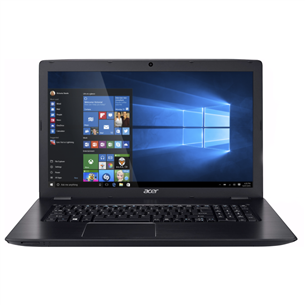 Notebook Acer Aspire E5-774G
