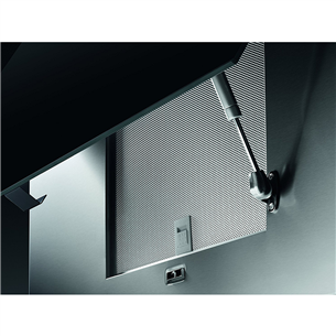 Cooker hood, AEG (700m³/h)