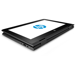Notebook HP Stream x360 11-aa002na