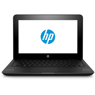Sülearvuti HP Stream x360 11-aa002na