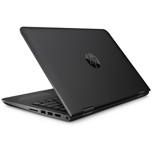 Notebook HP Stream x360 11-aa002na