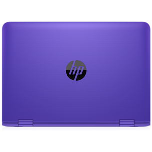 Sülearvuti HP Stream x360 11-aa001na