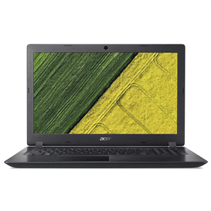 Ноутбук Aspire 3, Acer