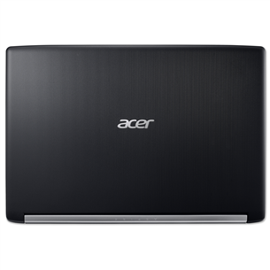 Ноутбук Aspire 5, Acer