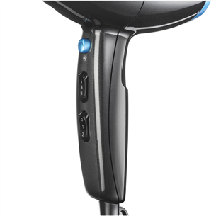 Hair dryer Grundig HD 5300