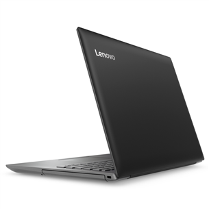 Notebook Lenovo IdeaPad 320-14IKBA