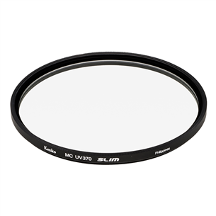 UV-filter Kenko Smart Filter (37 mm)