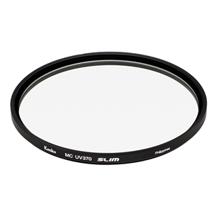 UV filter Kenko Smart Filter (37 mm)