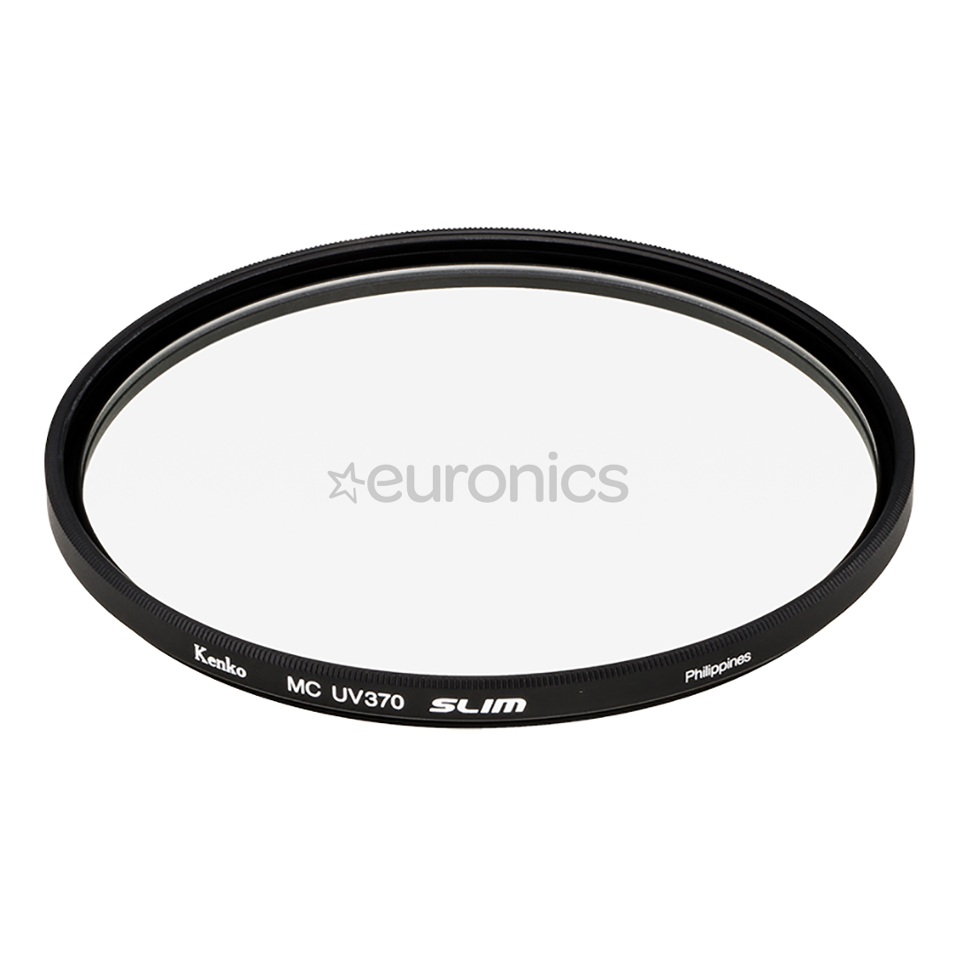 UV-filter Kenko Smart Filter (37 mm)