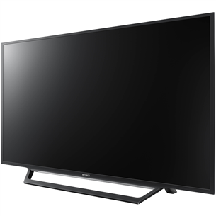 48'' Full HD LED LCD TV Sony