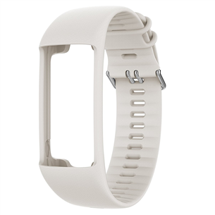 Changeable wristband for Polar A370/A360  (M/L: 140-200 mm)
