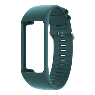 Changeable wristband for Polar A370/A360 (M/L: 140-200 mm)